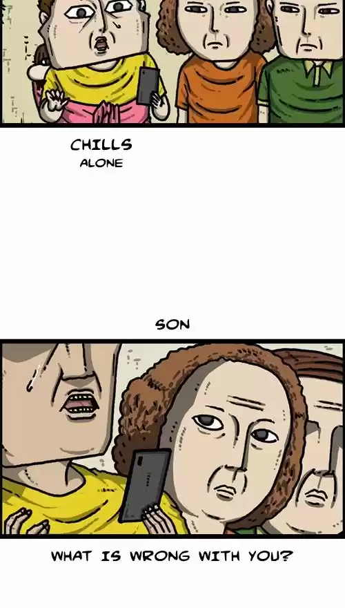 The Sound of Your Heart 372