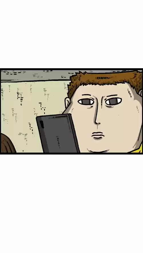 The Sound of Your Heart 372