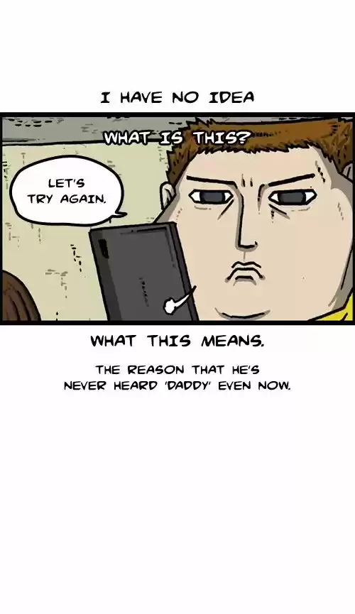 The Sound of Your Heart 372