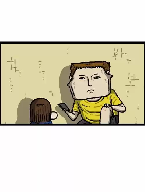 The Sound of Your Heart 372