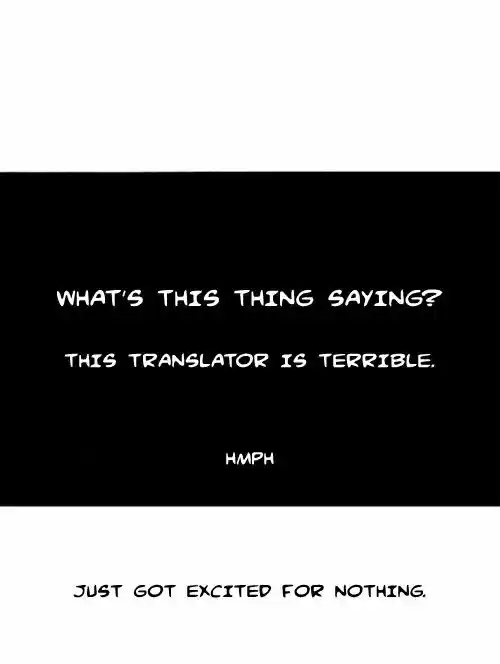 The Sound of Your Heart 372