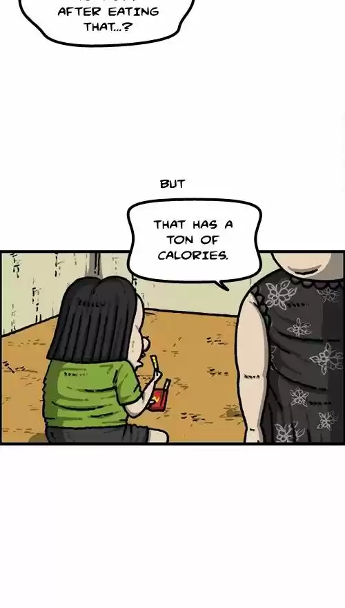 The Sound of Your Heart 373