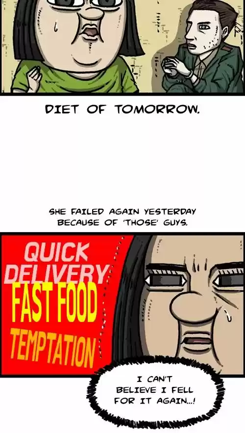 The Sound of Your Heart 373