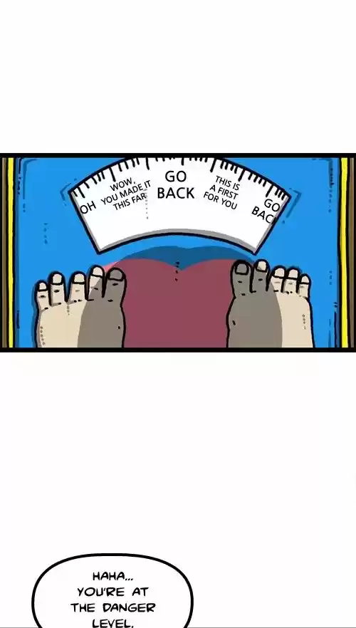 The Sound of Your Heart 373