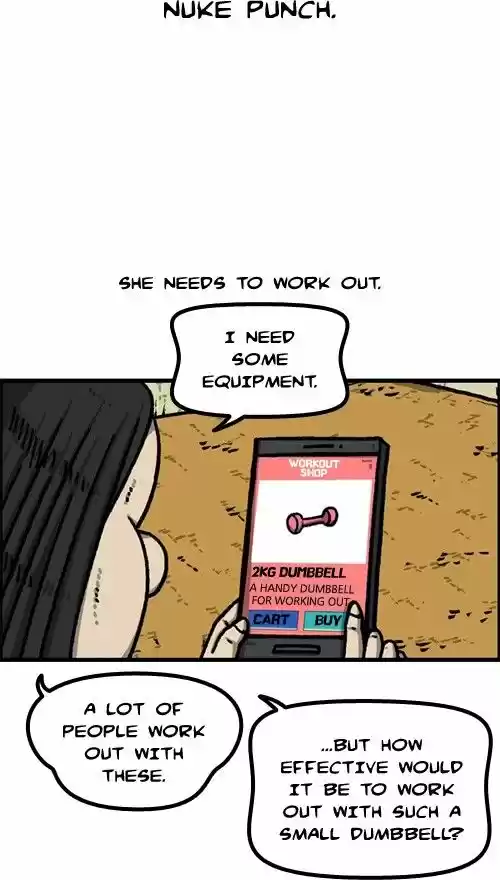 The Sound of Your Heart 373