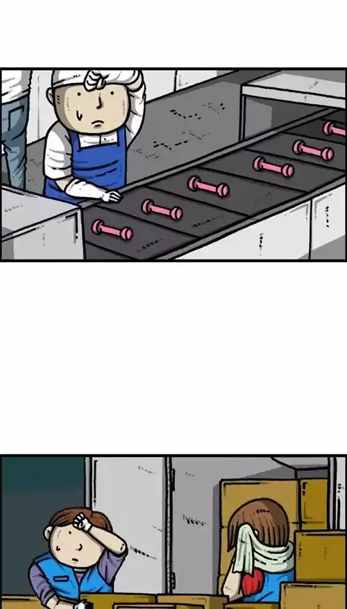 The Sound of Your Heart 373