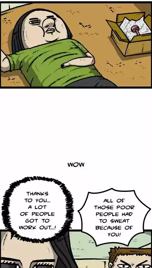 The Sound of Your Heart 373