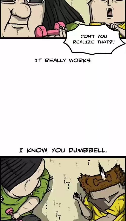 The Sound of Your Heart 373