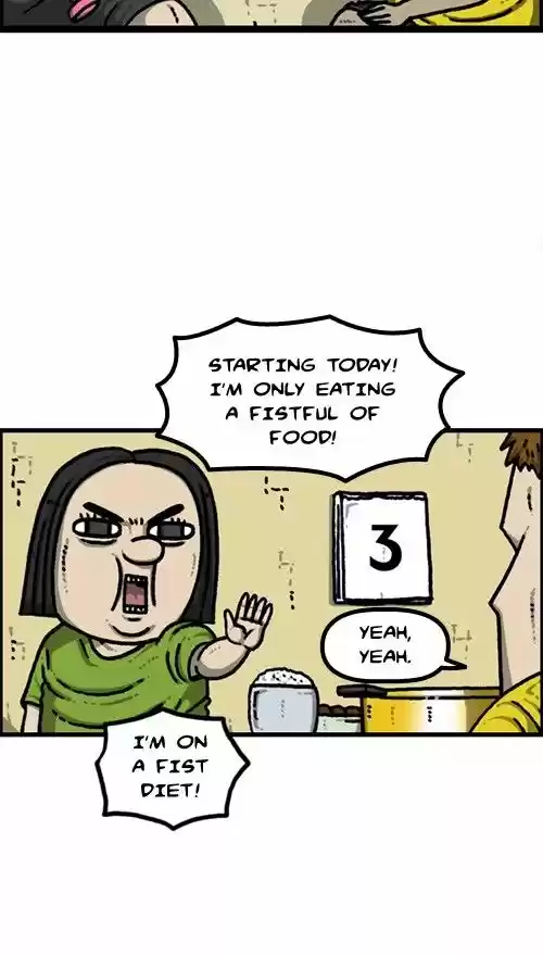 The Sound of Your Heart 373