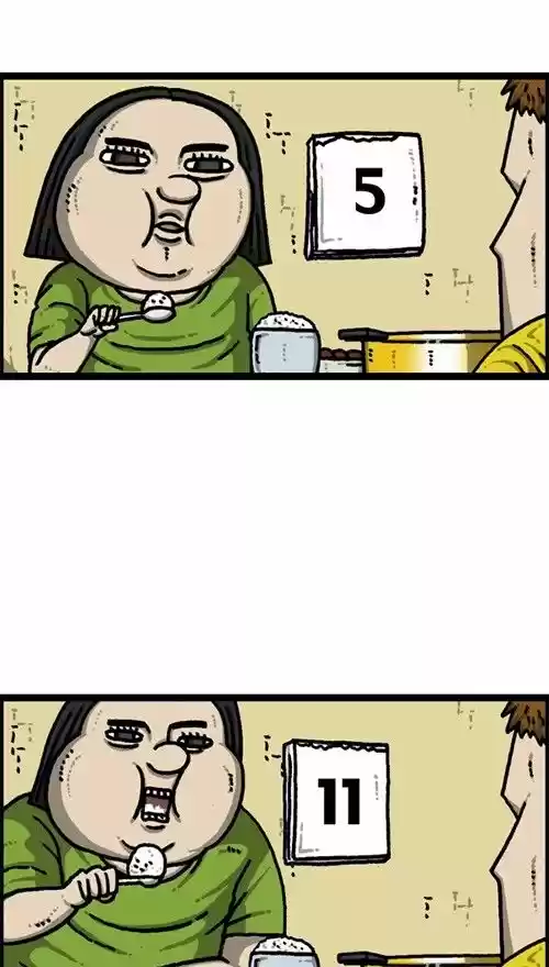 The Sound of Your Heart 373