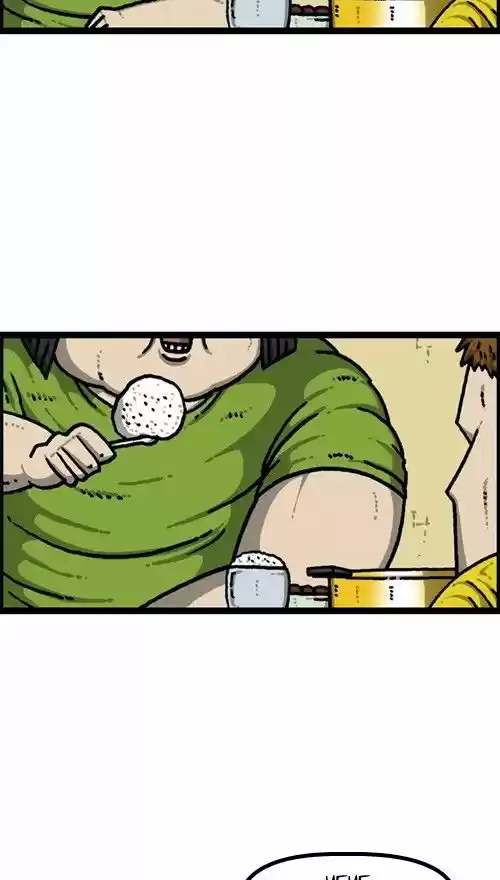 The Sound of Your Heart 373