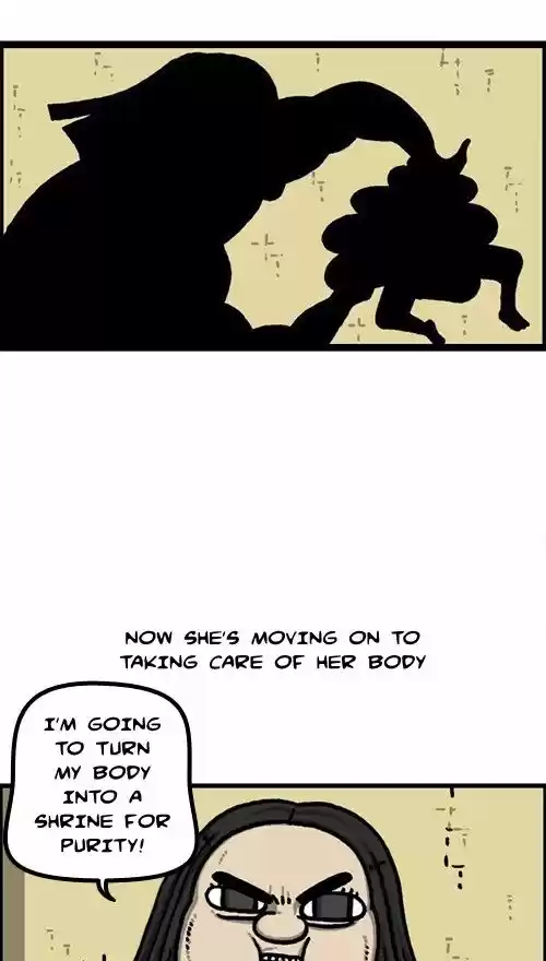 The Sound of Your Heart 373