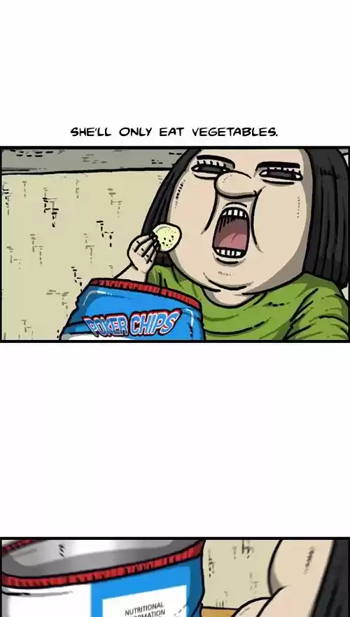 The Sound of Your Heart 373