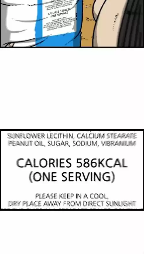 The Sound of Your Heart 373