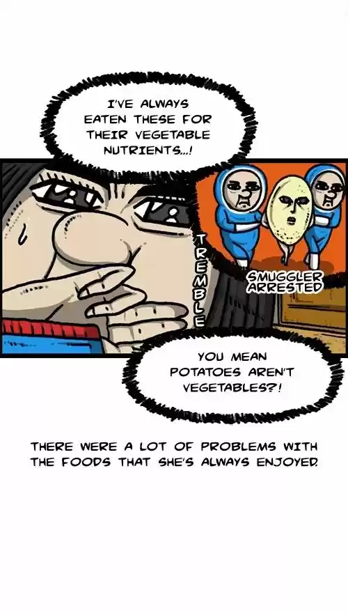 The Sound of Your Heart 373