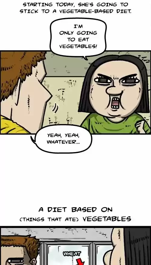 The Sound of Your Heart 373