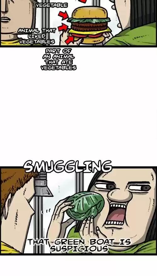 The Sound of Your Heart 373