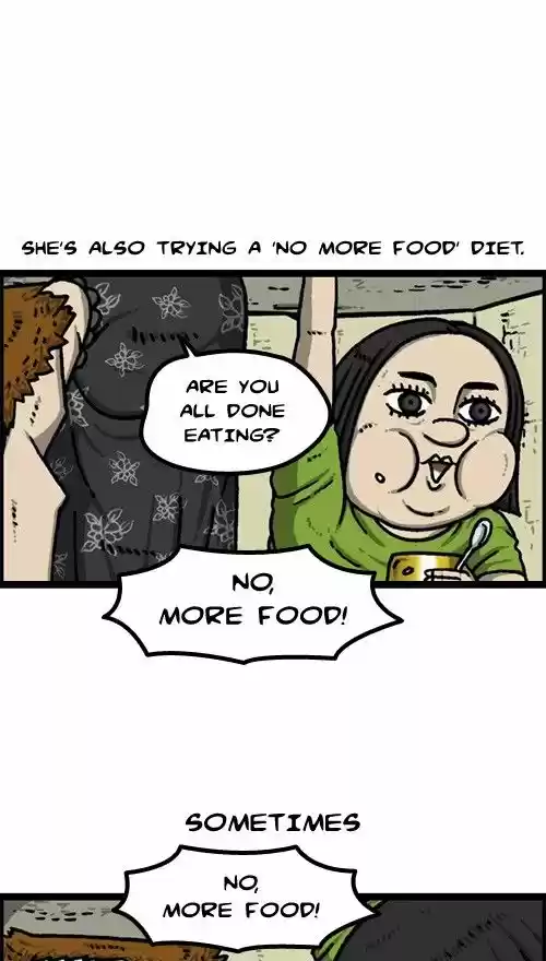 The Sound of Your Heart 373