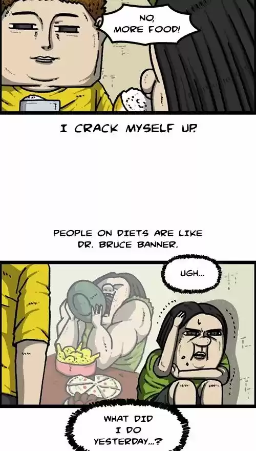 The Sound of Your Heart 373