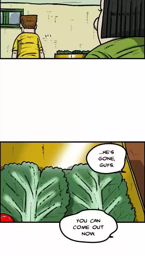 The Sound of Your Heart 373