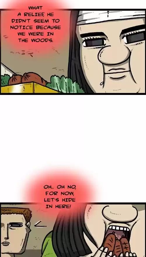 The Sound of Your Heart 373