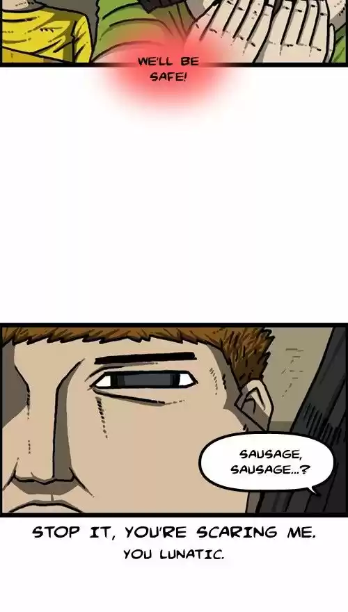 The Sound of Your Heart 373