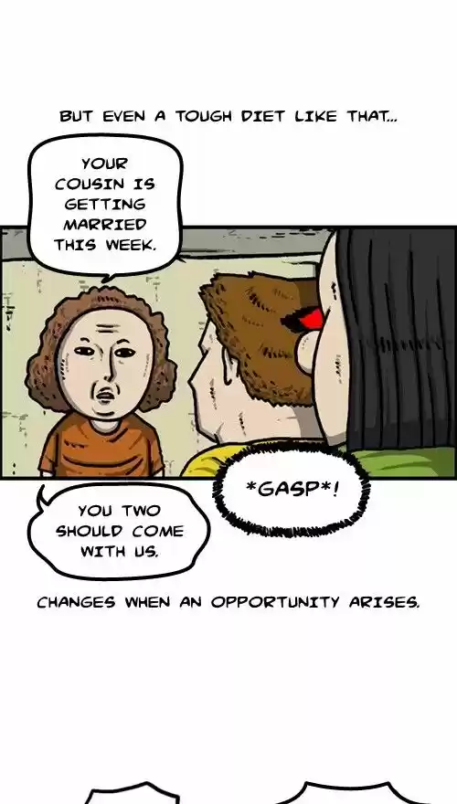 The Sound of Your Heart 373