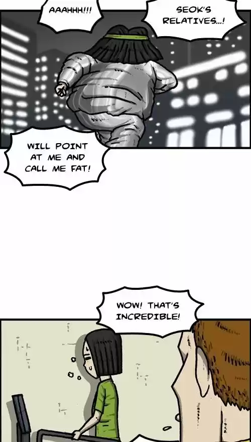 The Sound of Your Heart 373