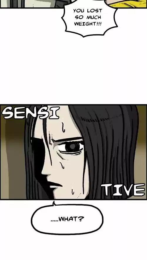 The Sound of Your Heart 373