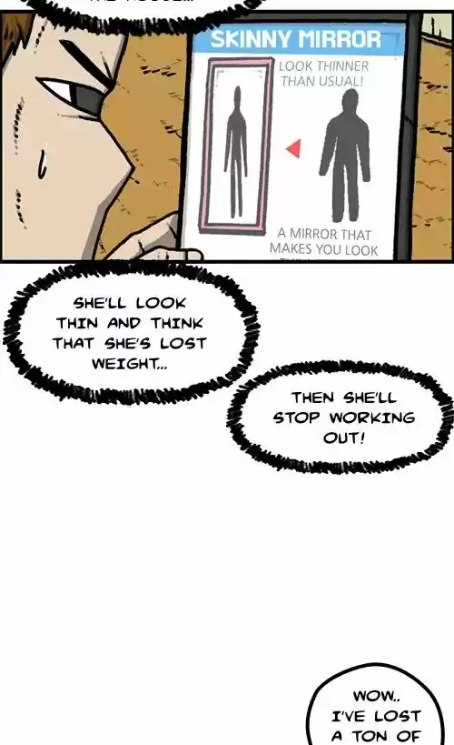 The Sound of Your Heart 373