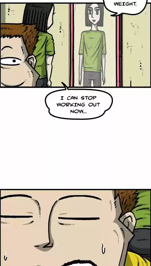 The Sound of Your Heart 373