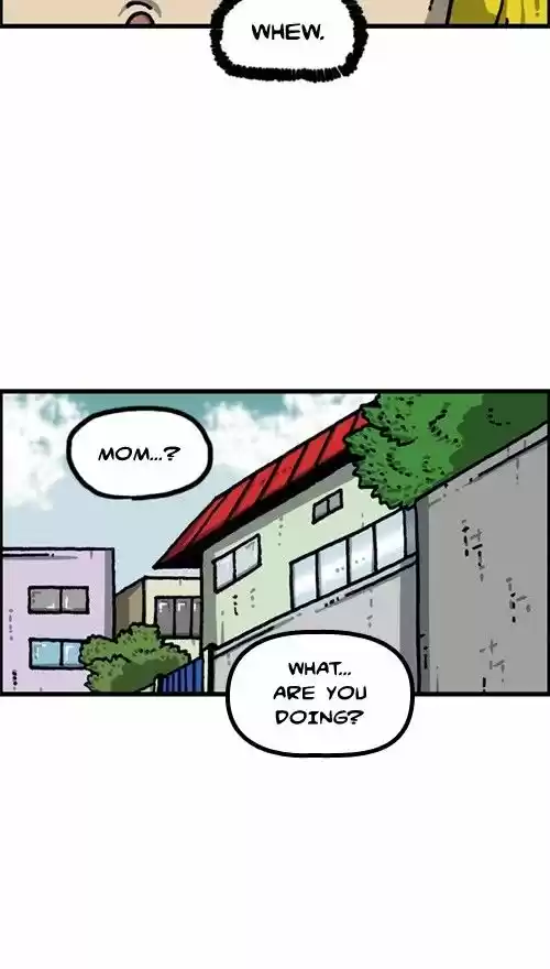 The Sound of Your Heart 373