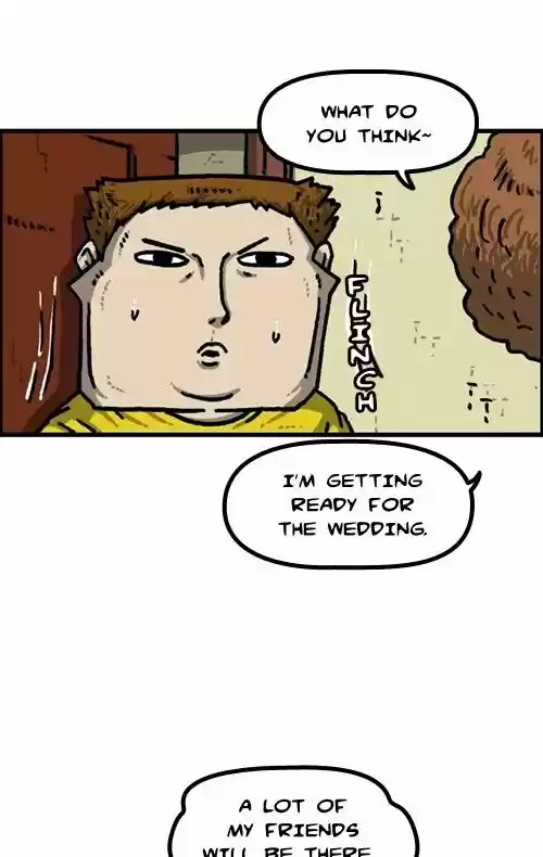 The Sound of Your Heart 373