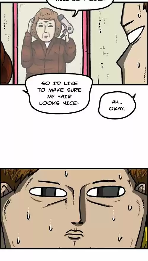 The Sound of Your Heart 373