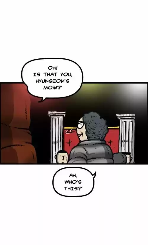 The Sound of Your Heart 373