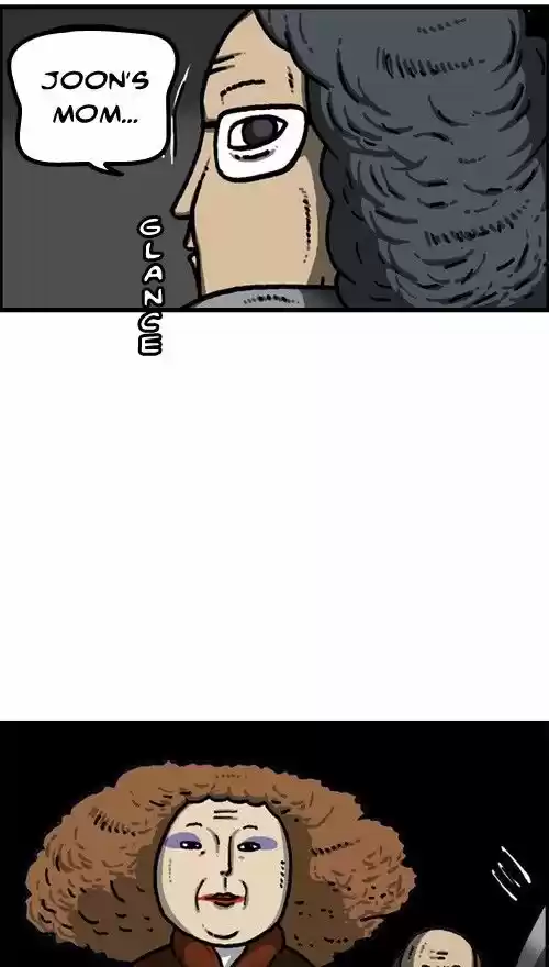 The Sound of Your Heart 373