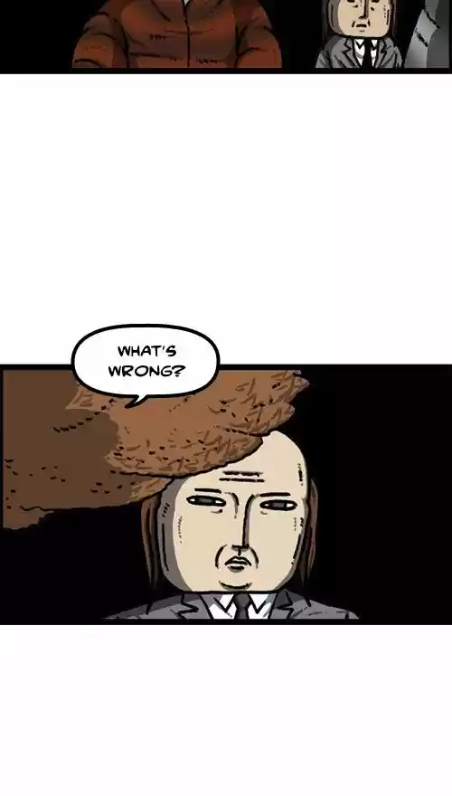 The Sound of Your Heart 373