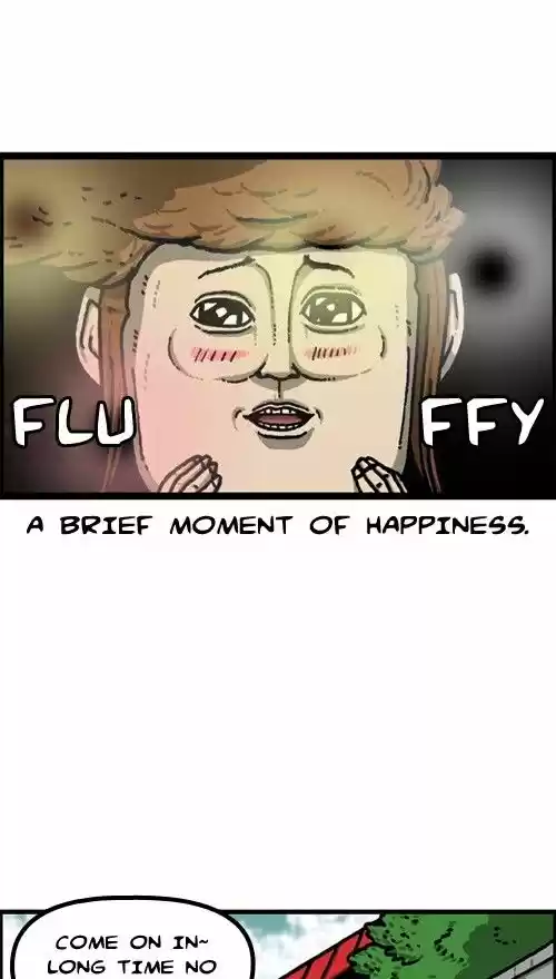 The Sound of Your Heart 373