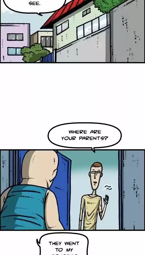 The Sound of Your Heart 373