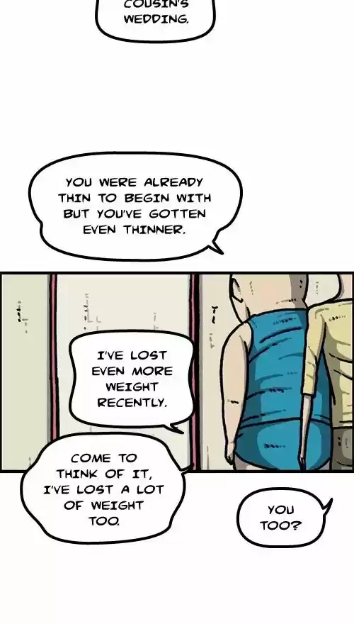 The Sound of Your Heart 373