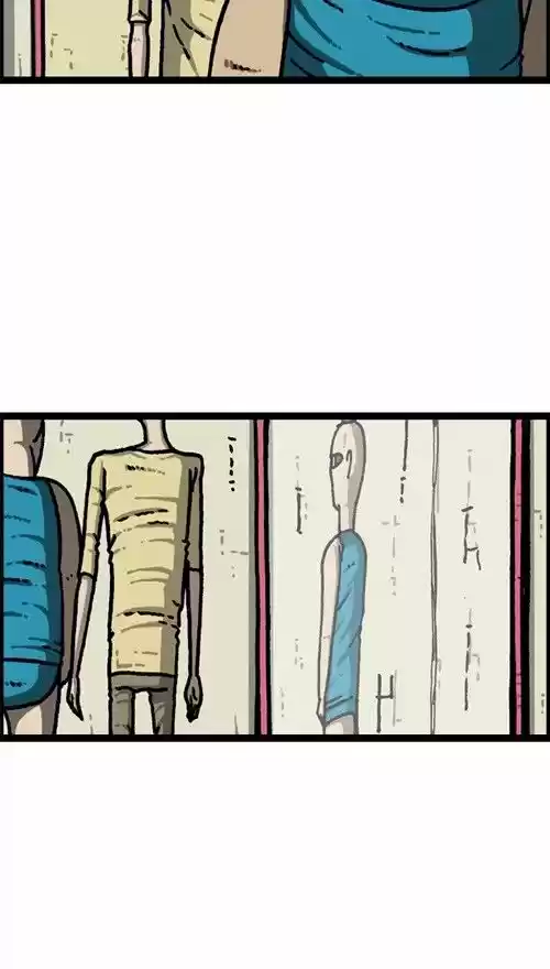 The Sound of Your Heart 373