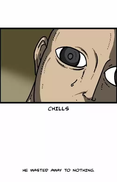 The Sound of Your Heart 373