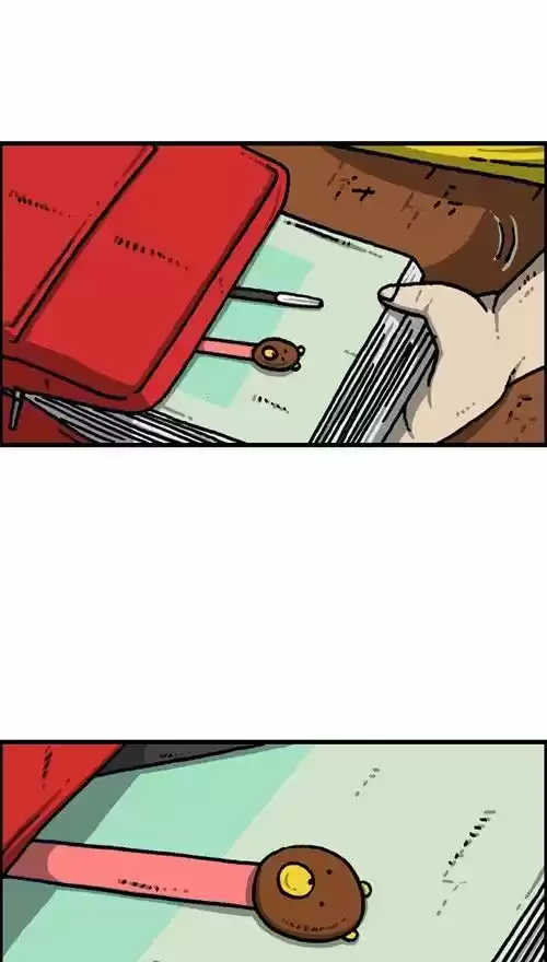 The Sound of Your Heart 374