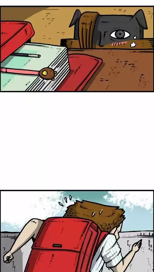 The Sound of Your Heart 374