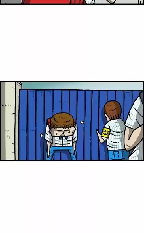 The Sound of Your Heart 374