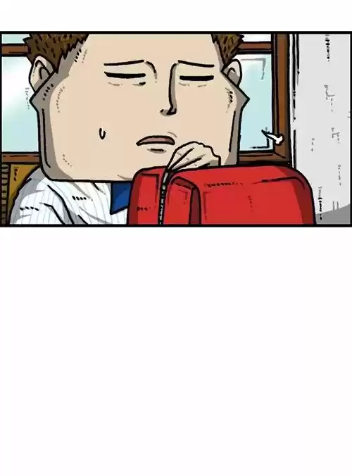 The Sound of Your Heart 374