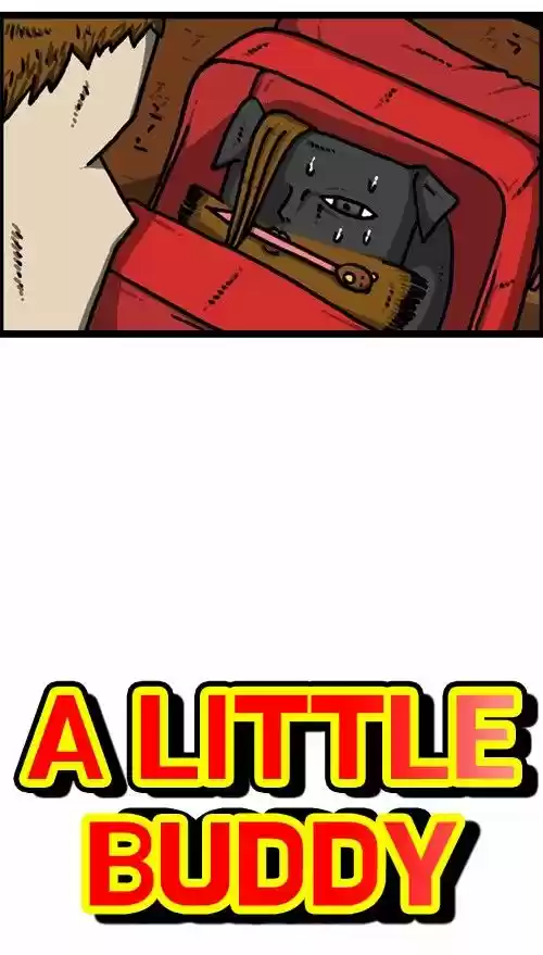 The Sound of Your Heart 374