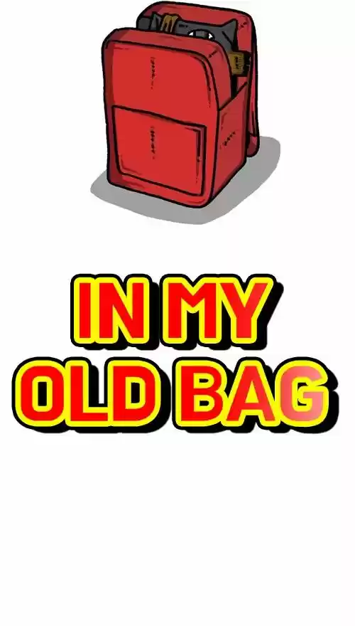 The Sound of Your Heart 374