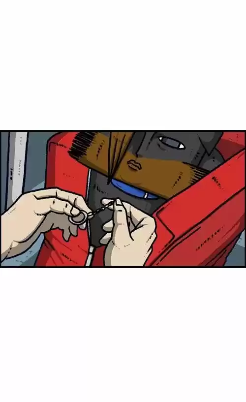 The Sound of Your Heart 374