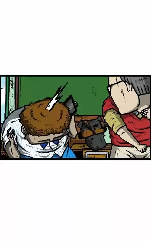 The Sound of Your Heart 374